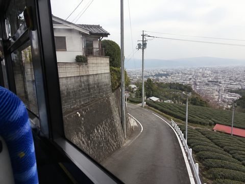 2019-01-27 S1 配圖