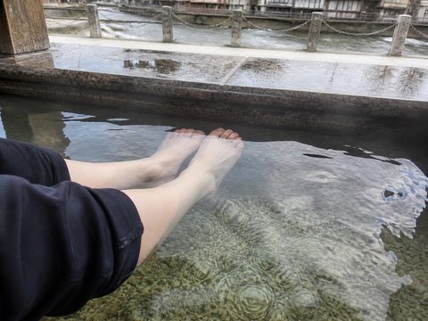 2019-11-06 S2 配圖