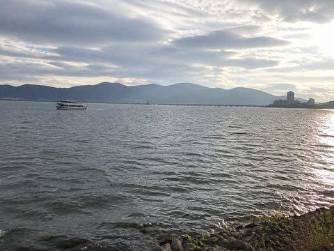 2019-11-13 S2 配圖