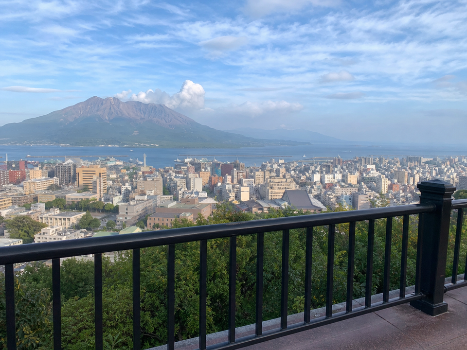2019-05-03 核心場景 配圖