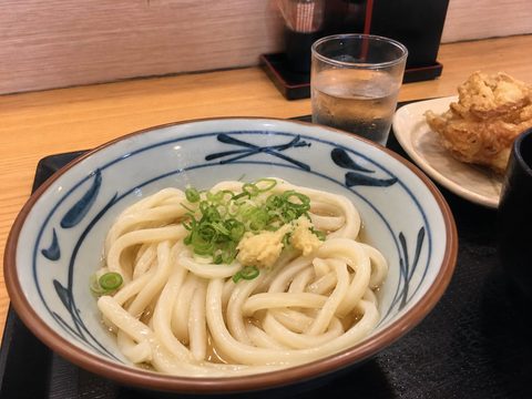 2019-05-30 S2 配圖