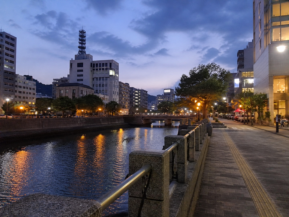 2019-05-05 核心場景 配圖