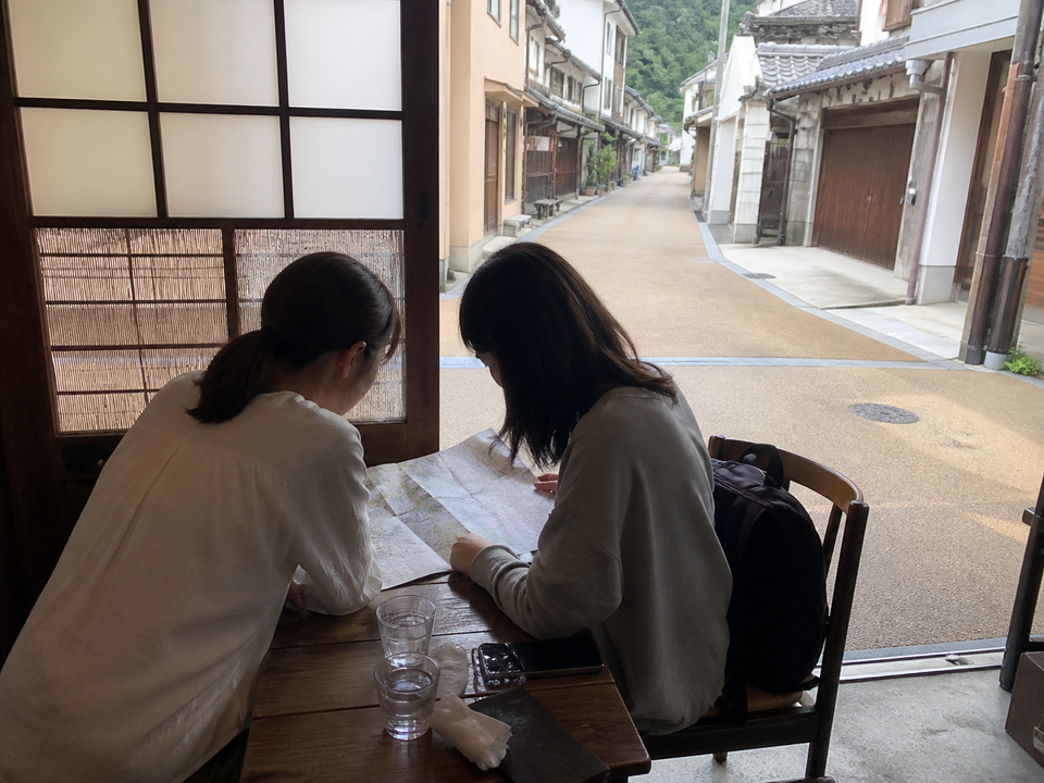 2019-05-21 S1 配圖