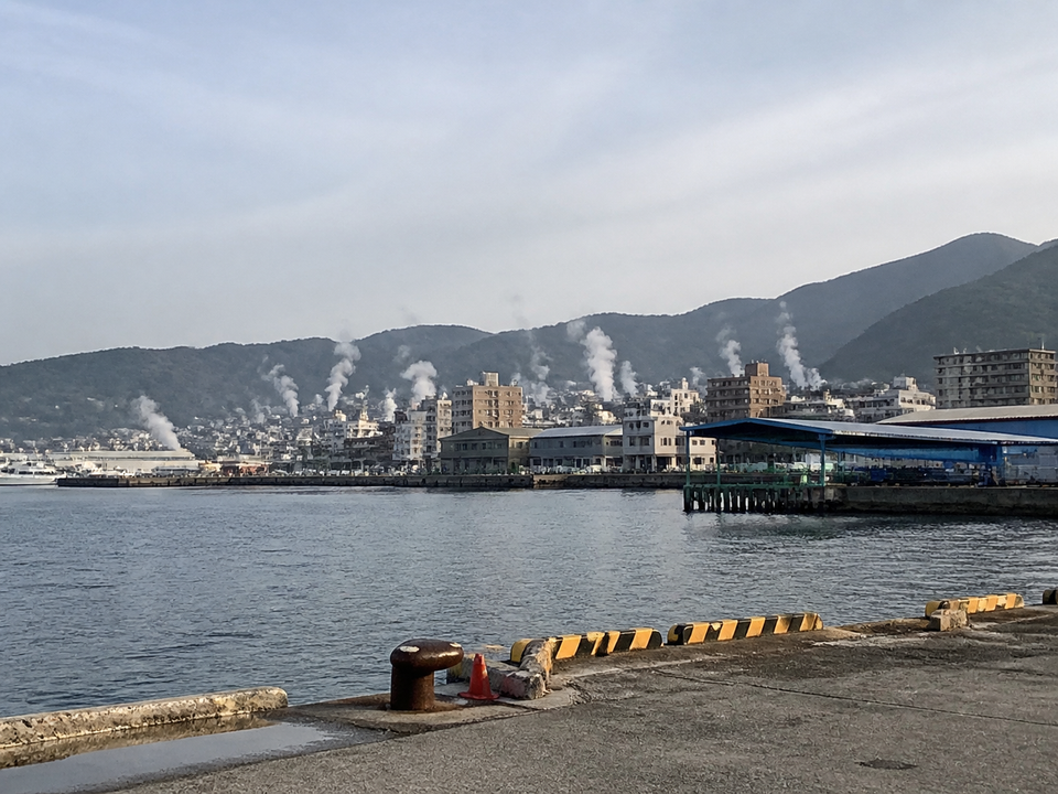 2019-05-18 S1 配圖
