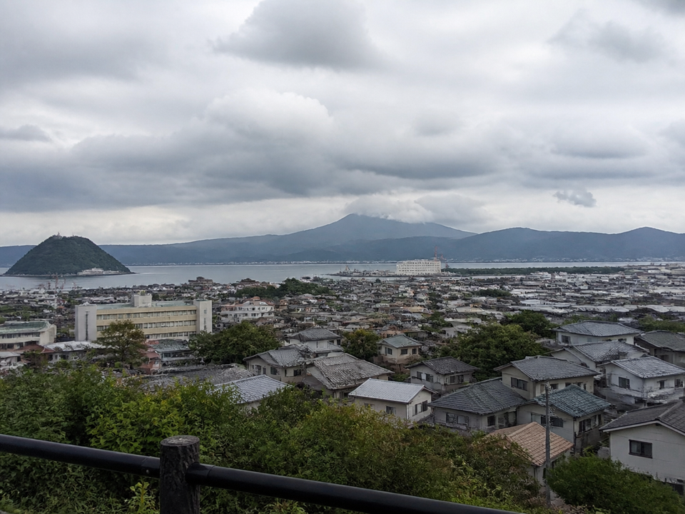 2019-04-23 開場定位 配圖
