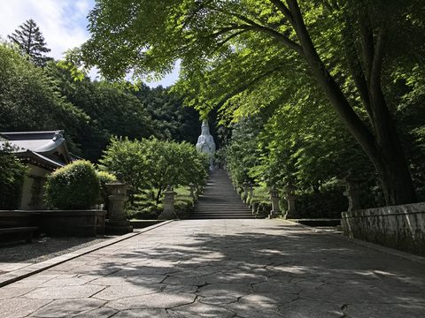 2019-08-24 S2 配圖