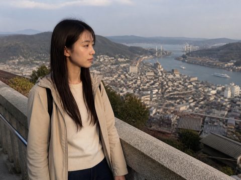 2019-03-27 S2 配圖