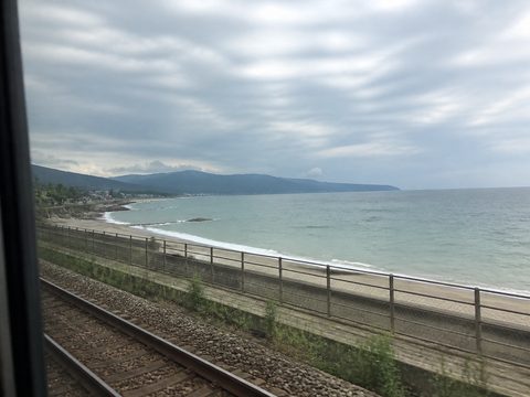 2019-07-26 S1 配圖
