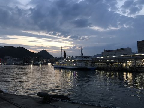 2019-06-22 S2 配圖