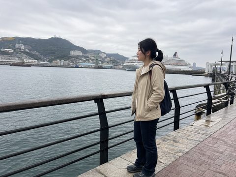 2019-04-22 開場定位 配圖