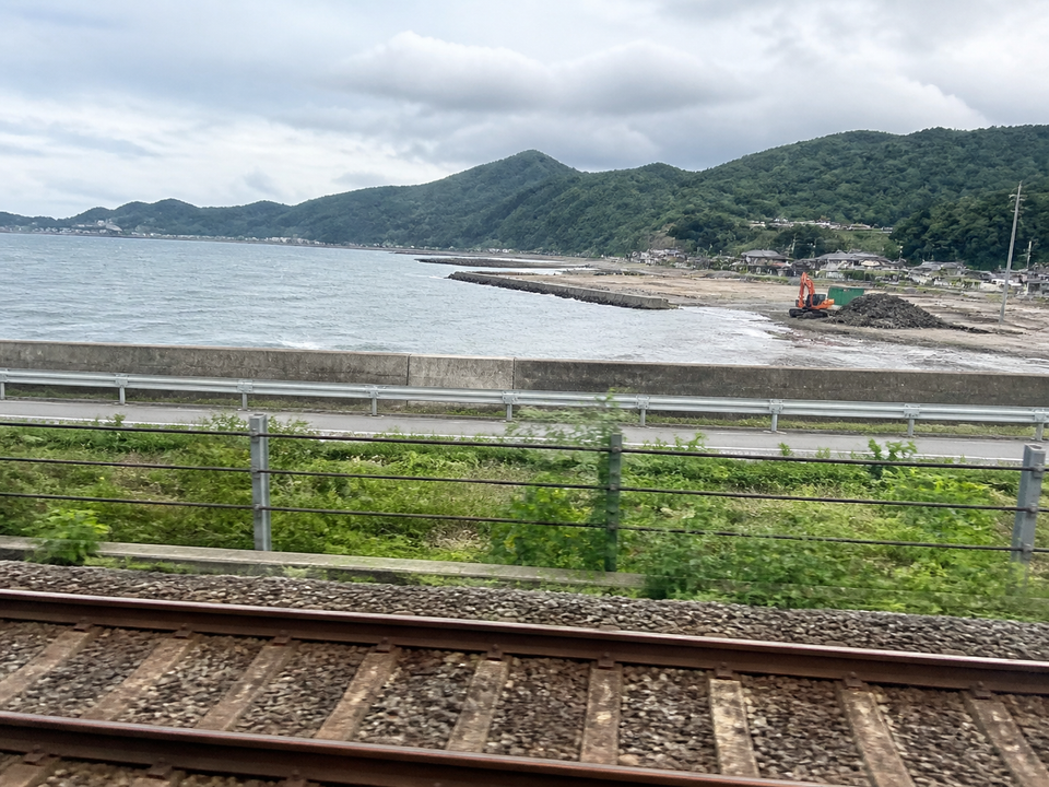2019-08-20 S1 配圖