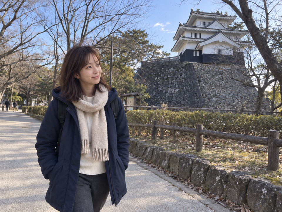 2019-01-31 S2 配圖