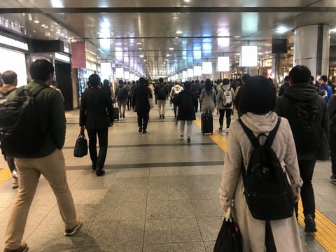 2019-10-27 S2 配圖
