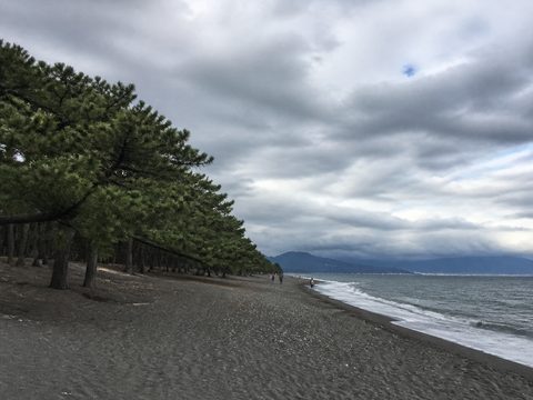 2019-10-19 S1 配圖