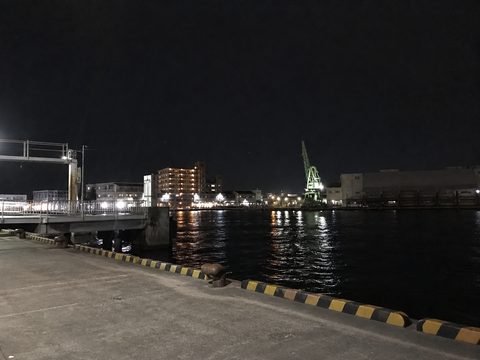 2019-06-20 S2 配圖