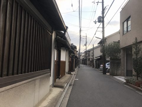 2019-02-22 S2 配圖