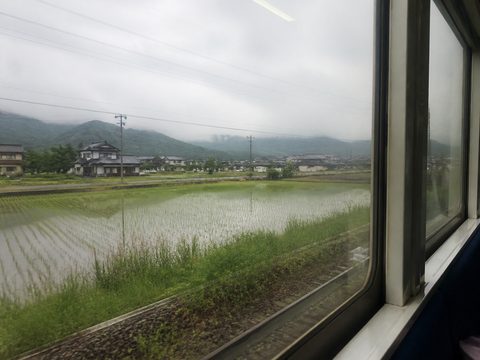 2019-07-20 S1 配圖