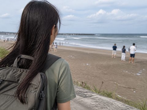 2019-09-17 S2 配圖