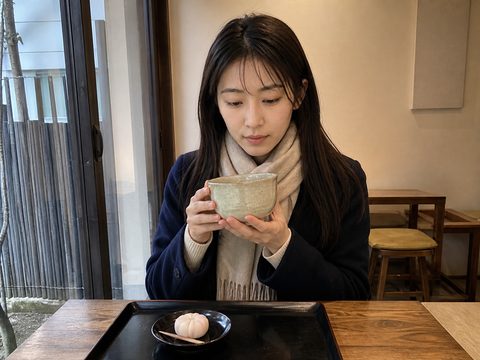 2019-02-18 S2 配圖