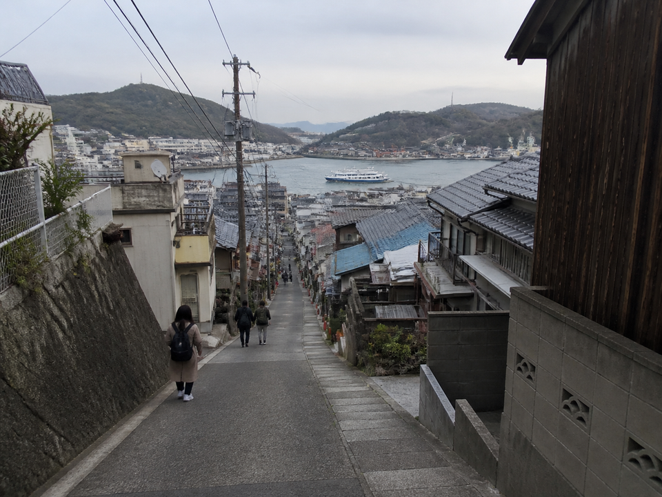 2019-03-27 S1 配圖