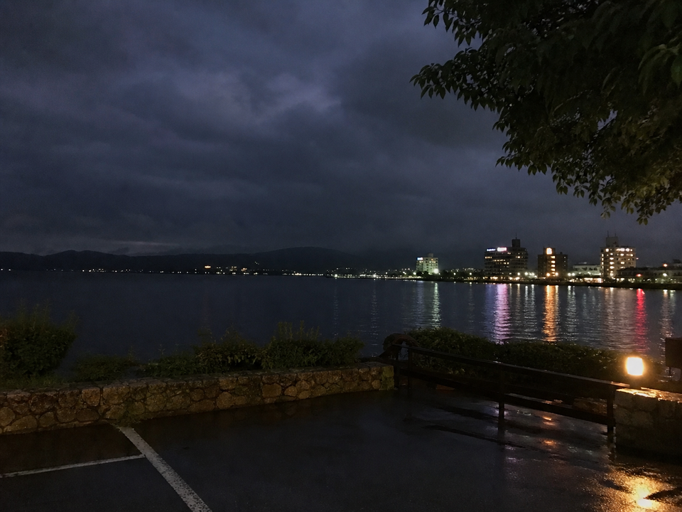 2019-06-24 S2 配圖