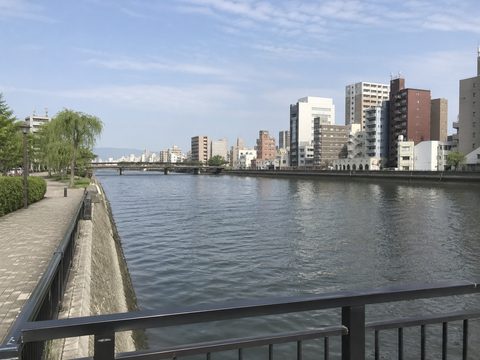 2019-06-04 S2 配圖