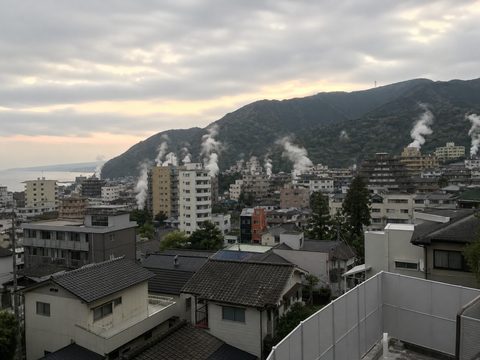 2019-05-13 S2 配圖