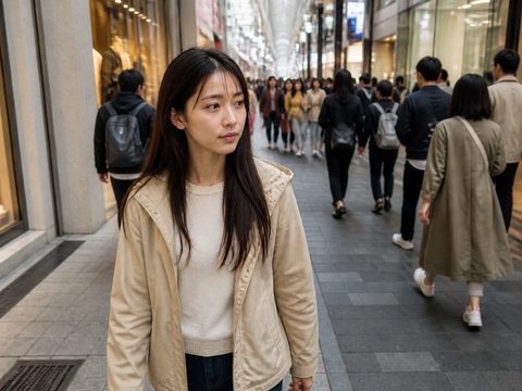 2019-03-06 S2 配圖