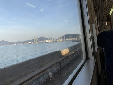 2019-04-01 S2 配圖