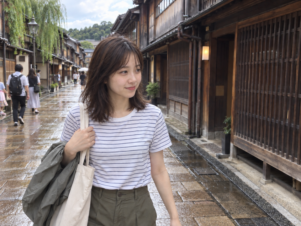 2019-07-13 S1 配圖