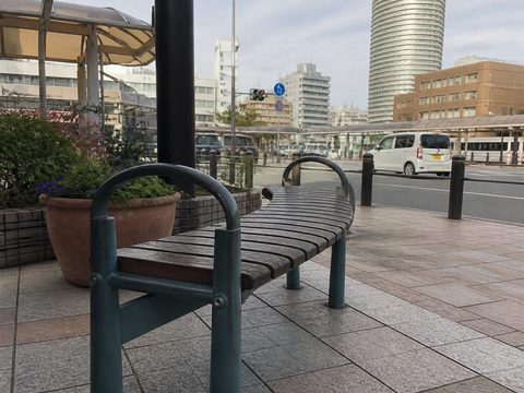 2019-10-23 S2 配圖