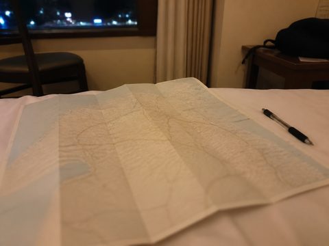 2019-07-16 S2 配圖