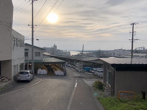 2019-08-17 S2 配圖