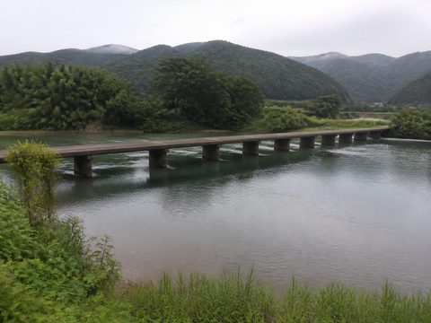 2019-06-13 S2 配圖