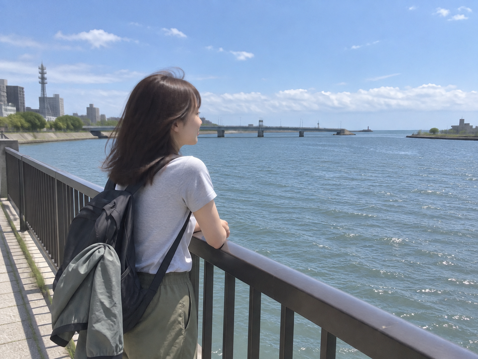 2019-07-27 S2 配圖
