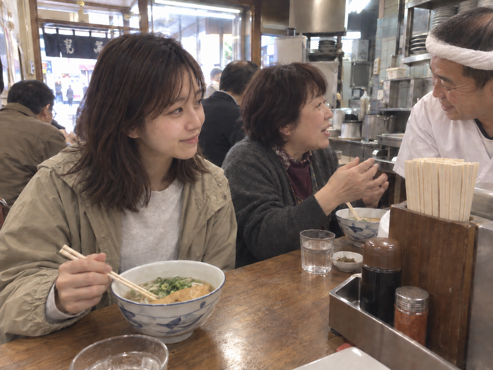 2019-03-05 S2 配圖