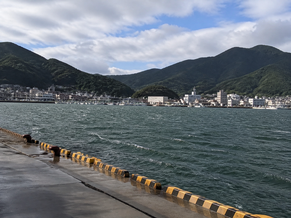 2019-08-21 S2 配圖