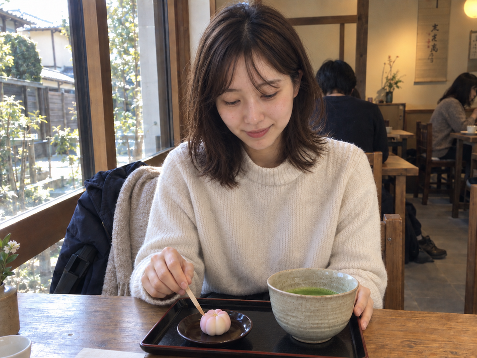 2019-02-18 S2 配圖