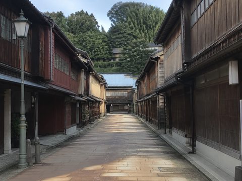 2019-07-13 S2 配圖