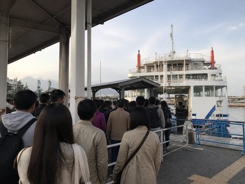2019-05-03 開場定位 配圖