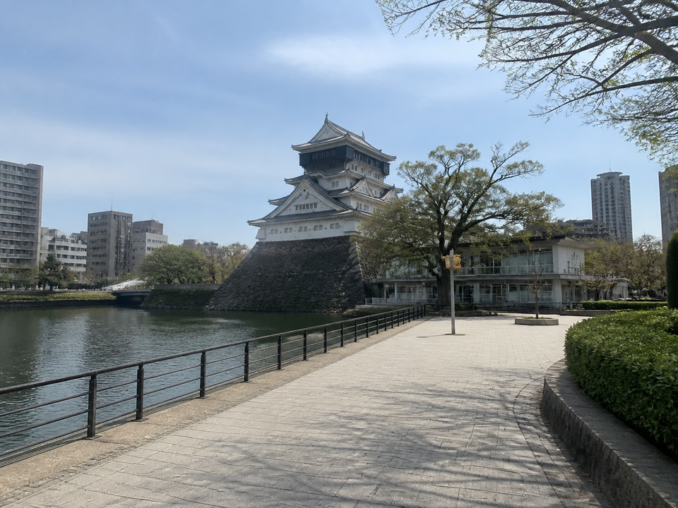 2019-04-07 S2 配圖