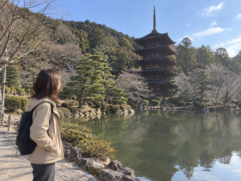 2019-04-03 S1 配圖