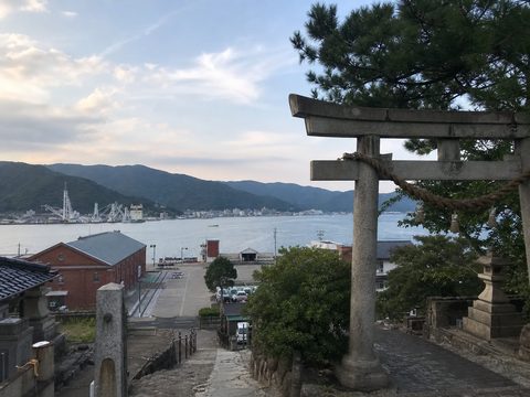 2019-07-07 S1 配圖