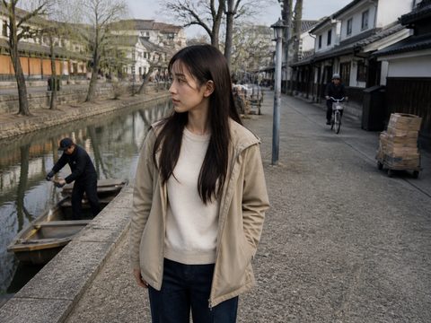 2019-03-24 S2 配圖