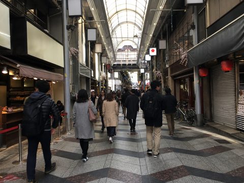 2019-03-05 S1 配圖