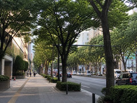 2019-08-30 S2 配圖