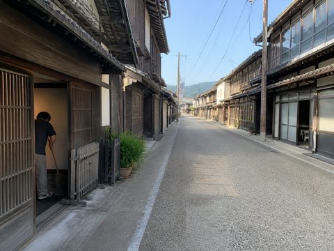 2019-08-01 S1 配圖