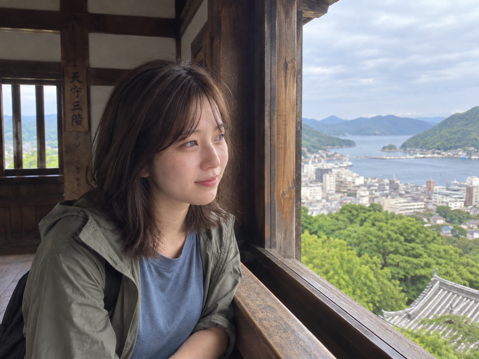 2019-06-17 S2 配圖