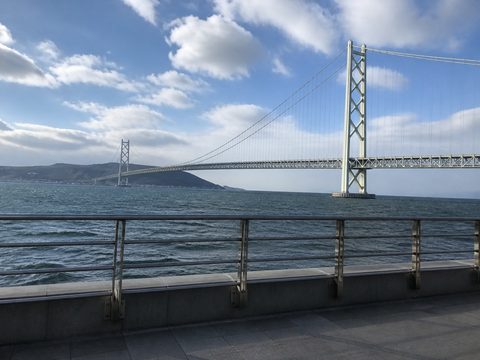 2019-03-19 S2 配圖