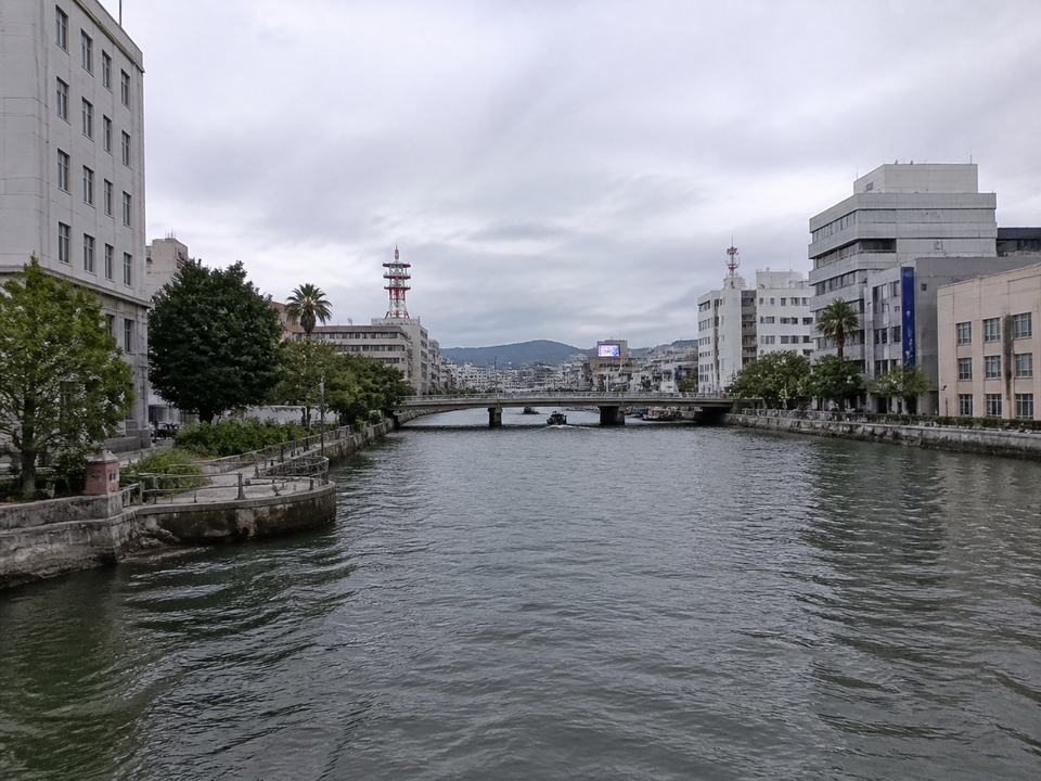 2019-06-06 S2 配圖